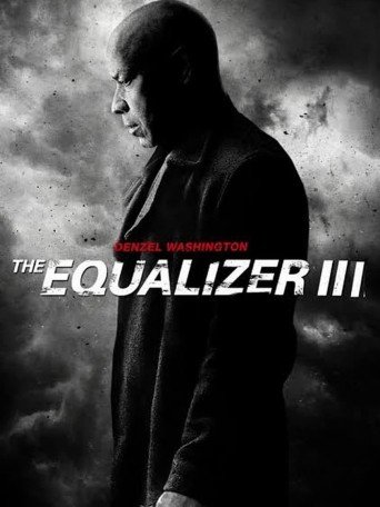 The Equalizer 3 2023 Dub in Hindi Full Movie